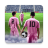 icon Football Rivals(Futbol Rakipleri: Futbol Oyunu) 1.99.1203