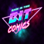 icon BIT Comics(BIT Comics
)