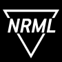 icon NRML - Sneakers & Apparel (NRML -)