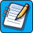 icon Beauty Notepad(Güzellik Not Defteri: Bloco de Notas
) 1.0.8