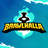 icon Brawlhalla(Brawlhalla
) 8.03.1