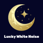 icon Lucky White Noise(Lucky White Noise-Sleep uygulaması
)