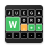 icon Word_es(Kelimeleri - İspanyolca ve Sınırlı) 0.6.2c