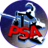 icon PSArena(PSA - Güç Mücadelesi Arena
) 1.0