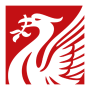 icon EOTK(Kop İmparatorluğu)