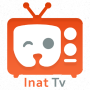 icon Inat PV(Box Show
)