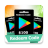 icon Max Money: Earn Redeem Code(Azami Paradan Kurtarın - Kodu Kullanın) 4.0