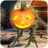 icon Talking Pumpkin Wizard(Talking Jack-o'-lantern) 1.5.9