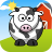 icon Barnyard Games For Kids(Barnyard Games for Kids) 9.1