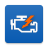 icon OBD Auto Doctor(OBD Auto Doctor: OBD2 Tarayıcı) 7.6.3