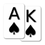 icon Spades(Spades - Expert AI)