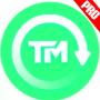icon Tm watp(TM Washapp son 2023)