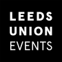 icon Leeds Union Events(Leeds Sendika Etkinlikleri Babanız)