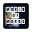 icon WorldOfWords(World of Words
) 0.7.0