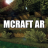 icon MCRAFT AR(MCRAFT - AR EDİTÖR
) 0.2.3