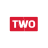 icon TwoJobs(İki İş
) 1.3.9