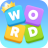 icon Word Guess(Kelime) 1.0.7