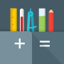 icon All-In-One Calculator (Hepsi Bir Arada Hesap Makinesi)