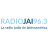 icon Radio Jai 96.3(Radyo Jai 96.3
) 1.0.0