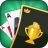 icon Solitaire Masters(Solitaire Masters: Çok Oyunculu
) 1.4.2