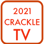 icon crackle free tv and movies(Crackle free tv and movies
)