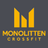 icon Monolitten CrossFit(Süresi Monolitten CrossFit Poppy Oyun Süresi
) 4.3.0