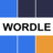 icon Wordler(Word Guess! Günlük Limit Yok Can) 1.0.0