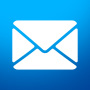 icon com.mail.inbox.allemailaccess(Tüm E-posta Connect)