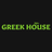 icon Greek House 1.1