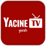 icon Yacine TV(Yacine TV Apk Detaylar
)