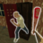 icon 1.0.34
