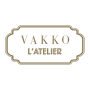 icon Vakko(Vakko L'atelier)