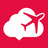 icon br.com.passagensimperdiveis(kaçırılmayacak uçuşlar) 7.5.2