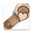 icon Mehndi Designs(Kına Tasarımı - Basit Kolay) 3.2