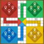 icon Ludo Jim: Ludo Board Game 2024 (Ludo Jim: Ludo Masa Oyunu 2024)