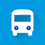 icon Lethbridge Buses - MonTransit (Lethbridge Otobüsleri - MonTransit)