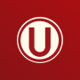 icon Token de la U(Token de la 'U '
)