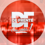 icon De Frente Online(De Frente Çevrimiçi
)