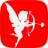 icon CupidoBusca Pareja(Cupido - Busca Pareja
) 1.0