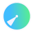 icon TTN(Zaman Çizelgesi İzleme TTN) 1.32