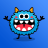 icon Monster Proxy(Haoao VPN) 1.2.0