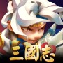 icon com.dreamplay.ctkcnt.google(三 國志 ： 天下 布武)