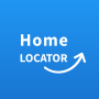icon Home Locator(Ana Sayfa Belirleyici)