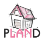 icon Pland House Design Draw Plans(Plan Ev Tasarımı Çizim Planları)