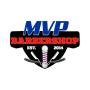 icon MVP Barber Shop(MVP BarberShop)