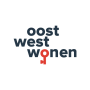 icon Mijn Oost West Wonen(My Oost West Wonen)