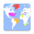 icon TrueWorld Maps(TrueWorld Maps
) 2.1.0