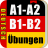 icon Grammatik A1-A2-B1-B2(Açıklamalı Almanca Öğren
) 8.1.6