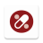 icon Optimerix 2.3.4