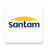 icon Santam(Santam uygulaması
) 3.0.34